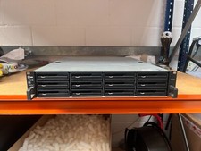 NAS RS3614xs Synology 12 baies