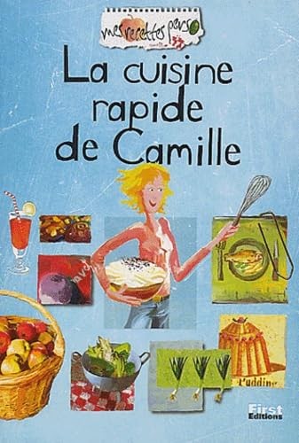 Recettes perso la cuisine - recettes,