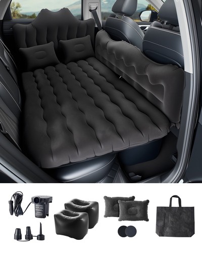 Vevor matelas gonflable - vevor,