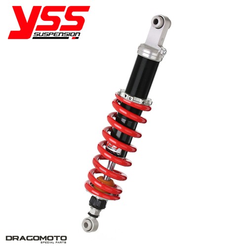 Amortisseur yamaha xtz 750 - yamaha,