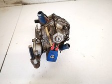 Suzuki Grand Vitara 2007 Lpg Gas Reducer 67r014066, 67r-014066 FR2067188-14