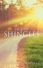 Out of Shingles by Proctor