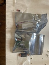 Yanhua YH35XX Programmeur +