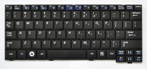 Sg13 touches pour clavier - sg13,