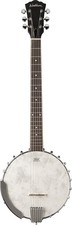 Washburn Americana Series B6-A