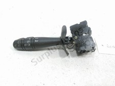 COMMANDE ECLAIRAGE 6001548108