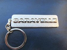 + VOLKSWAGEN VW Caravelle