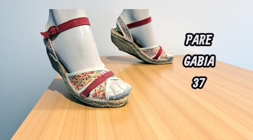 Pare gabia pointure - gabia,