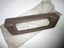 CITROËN AXEL poignée interieur de porte G et D strictement neuf très rare