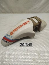 Parafango Avant APRILIA TUAREG