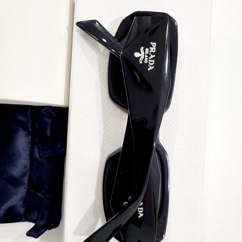 Lunette soleil femme - de,