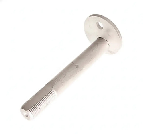 Boulon réglage de - de,
