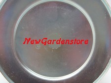 Poulie Guidage Courroie Lame