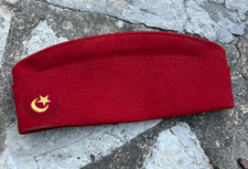 358e Calot Compagnies