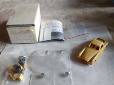 Heco Modeles Ferrari 250