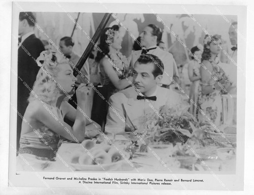 O61755 1941 orig fernand - orig,