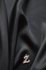 Lanvin Haute-Couture.Sublime