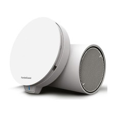 Fantini Cosmi Rhinocomfort 3