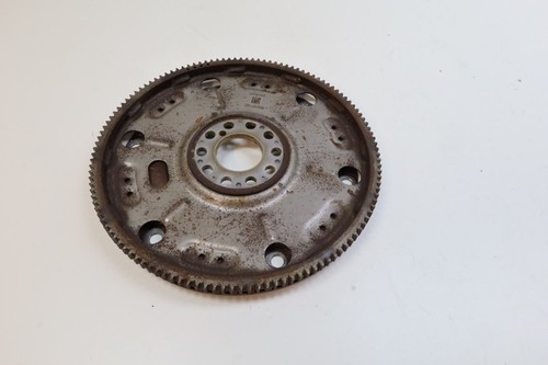 Volant moteur gats volvo - moteur, 5