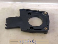 pas de description - voir