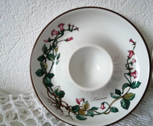 Coquetier villeroy boch - 1, &