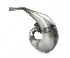 POT DEP KTM 50 SX 2009 / 2022