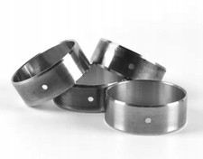 Coussins de vilebrequin