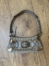 Sac à main GUESS Y2k Vintage