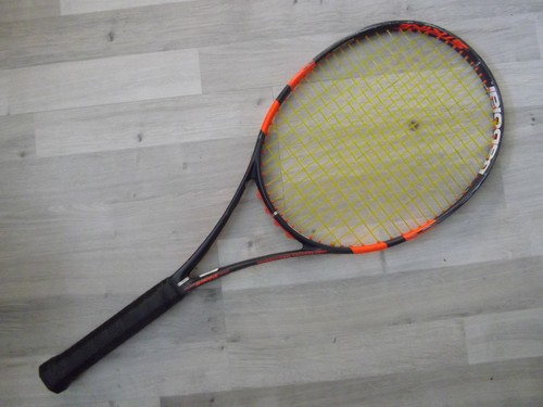 Raquette tennis babolat - raquette,