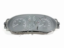 COMPTEUR 8200251363 RENAULT