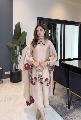 Indian designer beautiful - designer,