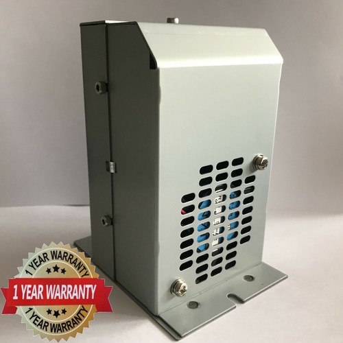 Noritsu aom driver z025645 - z025645, for