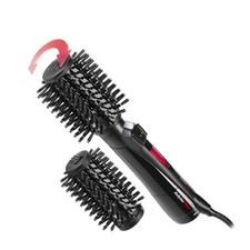 Babyliss Pro Brosse à air