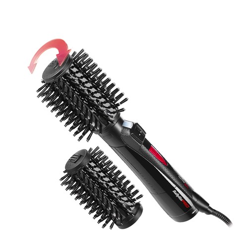 Babyliss pro brosse air - babyliss,