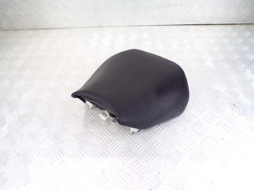 Kawasaki zx10r zx10 selle - kawasaki,