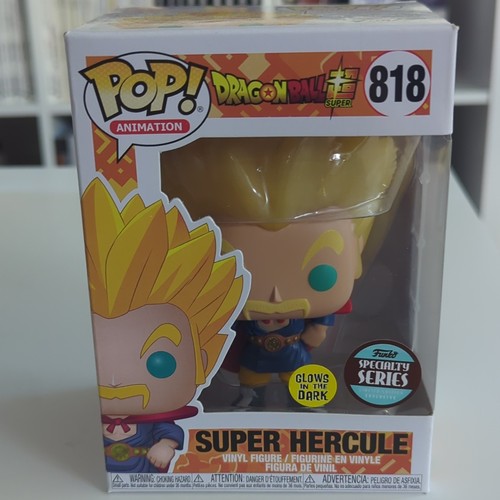 Funko pop animation - pop!, dragon