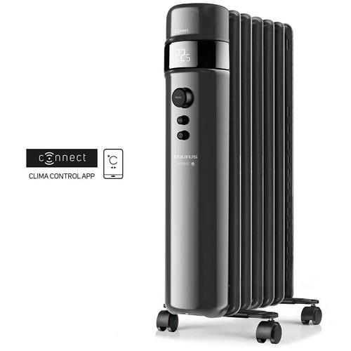 Taurus alpatec radiateur - taurus,