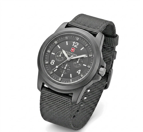 Montre homme militaire sport - montre,