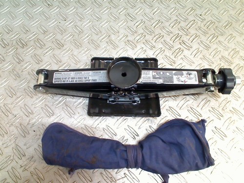 Ensemble outils cric - d'outils,