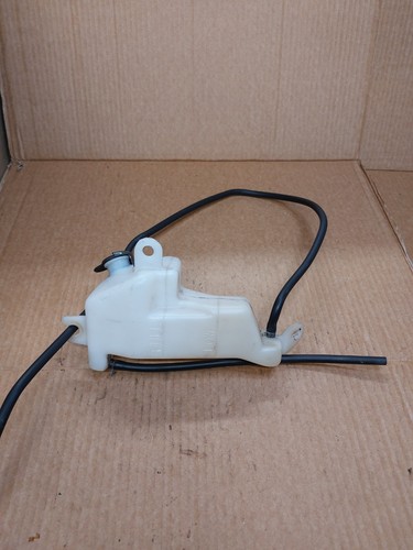 Vase expansion origine - vase,