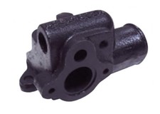 Bateau & Moteur Adapté pour