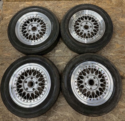 Jdm rare bbs germany - rare,