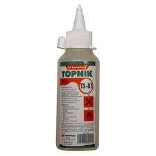 Soldering Flux TS81 - Oiler