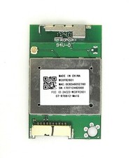 TCL 32S305 Wi-Fi Module