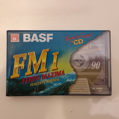 Basf ferro maxima 90 - maxima,