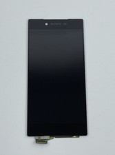 Écran LCD et Tactile pour