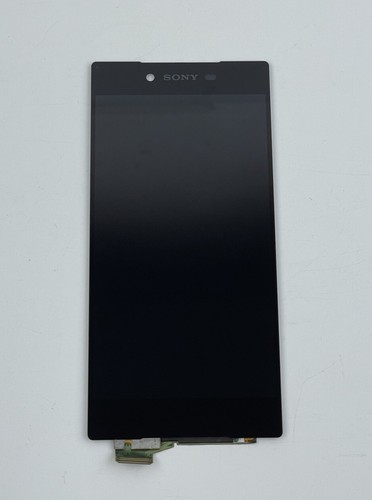 écran lcd tactile pour - Écran,