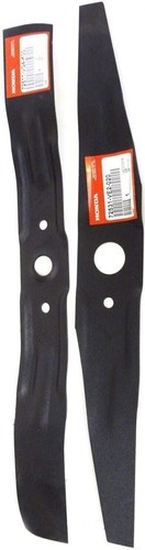 Oem honda lawn mower blade - honda,