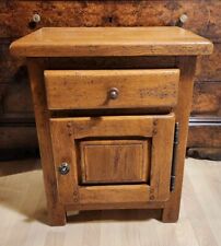 Confiturier BARRÉ-DUGUÉ