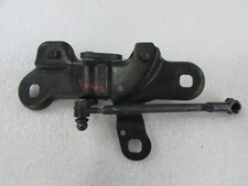 Ferrari 488 araignée, droite